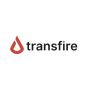 Transfire Logistics Services