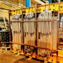 Makpower Transformers: Leading Furnace Transformer Manufactu