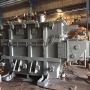 Makpower Transformer: Delivering Reliable Power Transformers