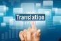 The Importance Of Certified Translation Services