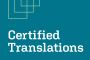 Expert Legal Translation Services in Riyadh Certified Office