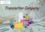 Enhance Your Global Reach with Top-notch Translation Service