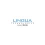 Lingua Technologies International Pte Ltd: Your Trusted Tran