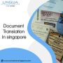 English to Bahasa Indonesia Translation Services