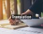 Translation Company In Abu Dhabi | Translation In Abu Dhabi
