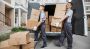  Packers and Movers in Banjara Hills | Call us - 9908132051
