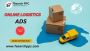 Logistics PPC Agency | Logistics Ad Platform 