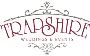 Trapshire Weddings and Events
