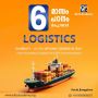 Logistics institute in kochi | Logistics courses in kerala 