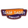 Trash Daddy Dumpster Rentals – Phoenix