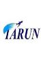 luxury car rental in lucknow | tarun travels