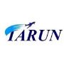 Best Taxi rental in lucknow| tarun travel