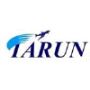 taxi service in lucknow | tarun travels