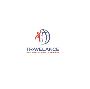 Super Visa Health Insurance Coverage