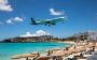 Discover Premium Flights from Newark to St. Maarten!