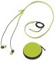 Buy Electronics Products for Device - Travel Retail Trader