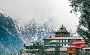 Best Time To Visit Himachal Best Time To Visit Himachal
