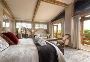 Book an Accommodation South Africa | Travglob.com Book an Accommodation South Africa | Travglob.com