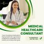 Medical Healthcare Consultant in Houston 
