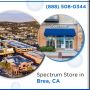 Explore the Spectrum: Your One-Stop Shop in Brea, CA