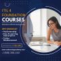 Advance Your IT Career with the ITIL 4 Foundation Course: Un