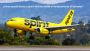 Contacte a Spirit Airlines del Aeropuerto de El Salvador
