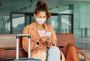 How To Claim Allegiant Delay Compensation How To Claim Allegiant Delay Compensation