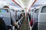 Elite Class Comfort: EVA Air Elite Class Seating
