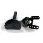  Shop Durable Pintle Hitches for Sale at Traxdolly