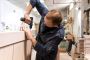 Is DIY Cabinet Installation Feasible, Or Should You Hire A P