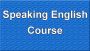 Online English Speaking Classes 