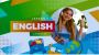 Basic English Speaking Course Online Free