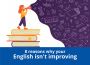 Spoken English Online Course For Free