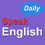 Spoken English Course Online Free