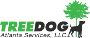 TreeDog Atlanta Services, LLC