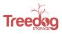Treedog Storage 
