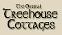 Treehouse Cottages Treehouse Cottages