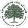 Environmental Design, Inc. - Nationwide Large Tree Moving