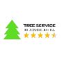 Tree Service Bloomsburg PA
