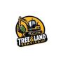 Tree service in Norfolk VA