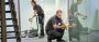Leicestershire's Trusted Commercial Cleaning Experts Leicestershire's Trusted Commercial Cleaning Experts