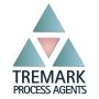 Tremark Process Agents Tremark Process Agents