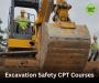 Get the Best Excavation Safety CPT Courses Online 
