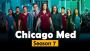 Some important things related to Chicago Med Season 7