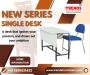 Affordable School Furniture Solutions for Every Budget at Tr