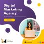 Digital Marketing|Trends Marketing