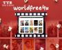 Worldfree4u : Download Latest Full HD Movies And Web Series