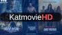 KatMovieHD 2021- Latest Movie Download Free