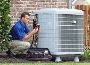 AC Replacement Service in Janesville WI