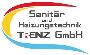 Trenz Installationstechnik GmbH